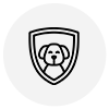 Safe and Humane Training