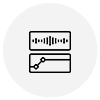 Adjustable Settings