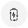 Rechargeable