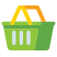 getbarkwave.com favicon